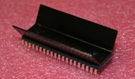 AY-3-8900-1 STIC IC